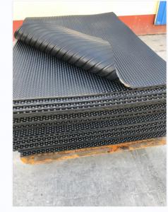 Quality Anti Fatigue Rubber Mats For Horse Exercisers Rubber Floor Mats for sale