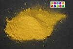 Gas Pipeline Conductive Powder Coating , Stable Anti Static Powder Coating