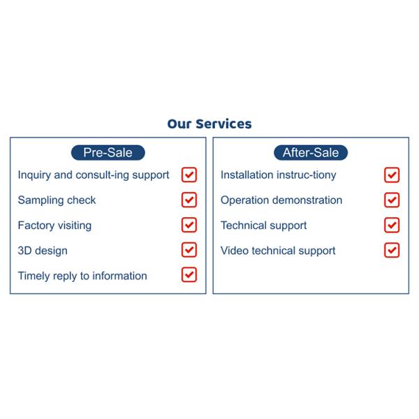 Dissolveds Air Flotation Machine for Food Wastewater Treatment Solid Liquid Separation Equipment