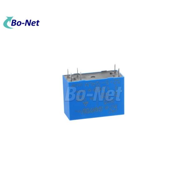 SANYOU New Original RELAY SZ-S-105LM DIP Original Electronic Component / IC Chips