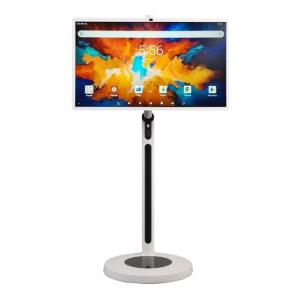 Quality Factory Direct IBoard Interactive Whiteoboard Touch Board LCD Smart Board 32 Inch With Built-In HD 13MP Camera 10-Point Touch Support With Battery for sale