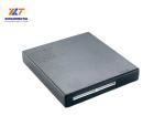 Advanced BMS for Lithium-Titanate Battery Applications Multi-Layer PCB for BMS