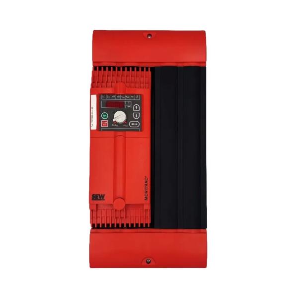 MDX61B0055-5A3-4-0T Insulated Sew AC Servo Drive Motor Control