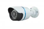 4ch CCTV Camera System 4ch Digital DVR CCTV Camera DVR Kit Hybrid 4ch AHD 1080N