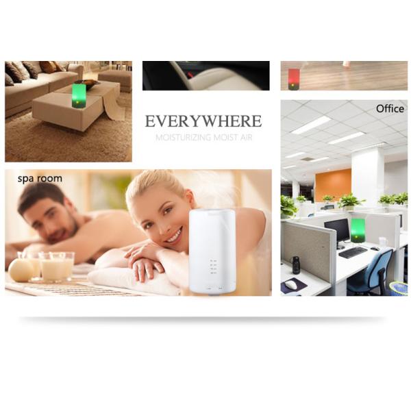 Sparkling Portable Aroma Nebulizer Rechargeable Aromatherapy Essential Oil Diffuser New Aroma Nebulizer Rechargeable Aromatherapy Essential Oil Diffuser