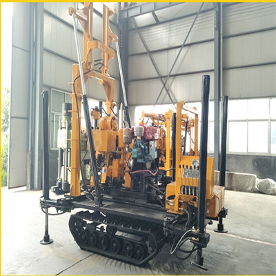 Mining PCD Drilling Bits BQ NQ HQ PQ Wireline Coring PDC Core Drill Bit