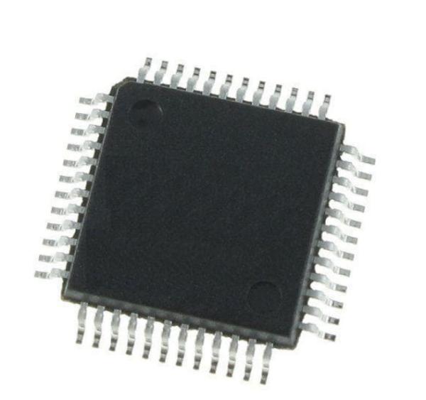 ATMEGA1609-AFR Integrated Circuits Semiconductors 8bit Microcontrollers MCU