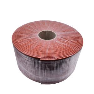 Quality Busbar Heat Shrink Tube For 1KV 10KV 20KV 35KV for sale