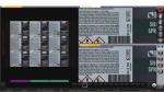 Inline Print Quality Control Machine With Advanced Blowing Flattening System