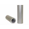 Buy cheap Hydraulic Cartridge 11026936 Maximum Performance Glass Hydraulic Oil Element from wholesalers