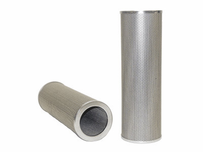 Hydraulic Cartridge 11026936 Maximum Performance Glass Hydraulic Oil Element HF28805