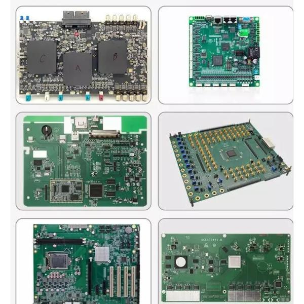 Mitsubishi Elevator PCB Main Board Zkcd-101b Zkcd-120 Zkcd-130 Zkcd-111 Zkcd-121 Elevator Parts