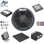 STM8S103F3P6TR STM8S103F3P6 IC MCU 8BIT 8KB FLASH 20TSSOP Electronic components