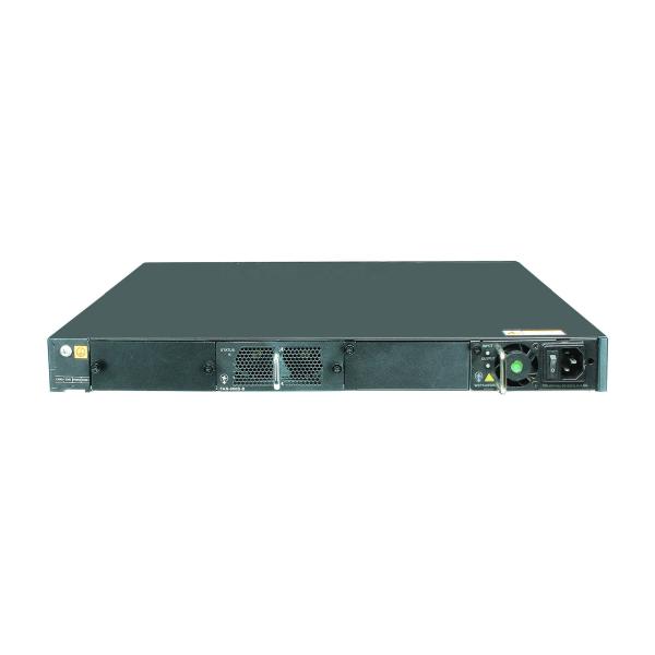 10g Switch Capacity and POE Function Switch S6720-32C-PWH-SI Network Gigabit Switch with Prompt Delivery