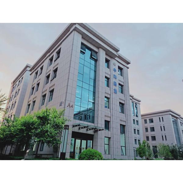 Custom Direct To Wall Inkjet Printer Two Way Induction Up And Down