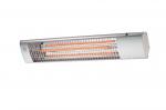 IP65 1500W Electric Patio Heater Infrared Radiant Heat Carbon fiber heating