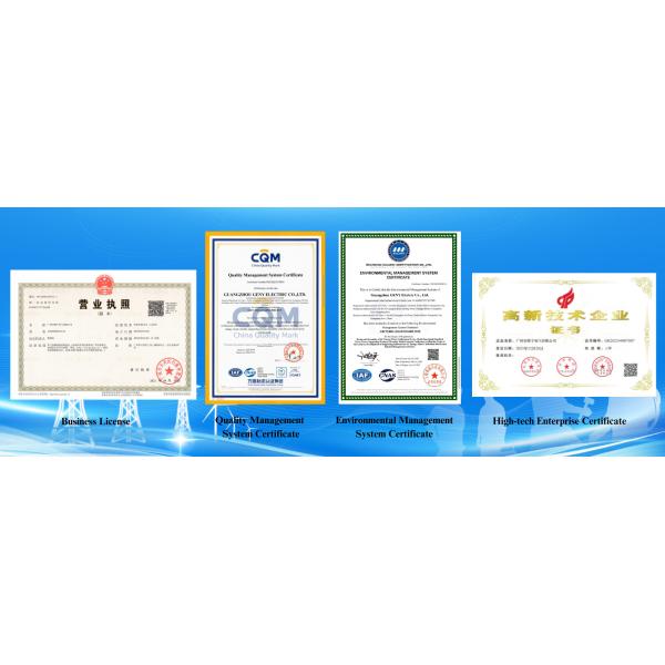 Portable AC Meter Test System For Precise Voltage And Current Calibration