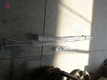 Professional Conductor Stringing Tools For Safe And Smooth Stringing Operations