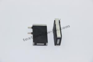 Quality Weaving Dobby Magnet Vamatex Loom Parts 1710375 1712235 for sale