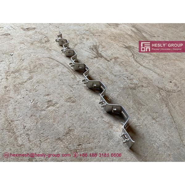 310S Hexmetal China Exporter