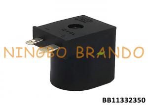 China BB11332350 Solenoid Coil For OMVL LPG CNG Reducer Converter R89/E R90/E on sale