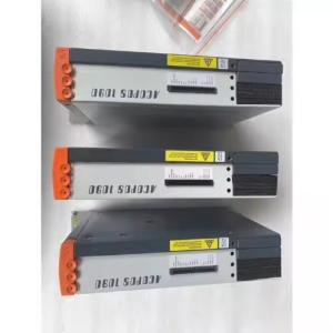 Quality B&amp;R 8V1320.00-2 Advanced Industrial Control Module Precision Engineered Automation Solution for sale