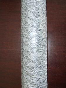 Quality chicken wire fencing mesh,wire mesh fence /garden fence,wire mesh metal fence for sale