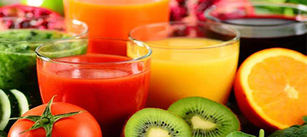 Automatic Self-Cleaning 3 Phase Liquid-Liquid-Solid Centrifugal Separator Made in China