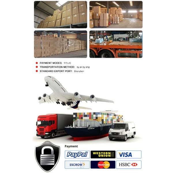 Wireless Weather Station Wind And Rain Measurement Sensor Temperature Humidity Air Pressure