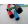 Buy cheap Multipurpose Utility PVC Water Hose Composite PVC Rubber Hose For Transfer Water from wholesalers
