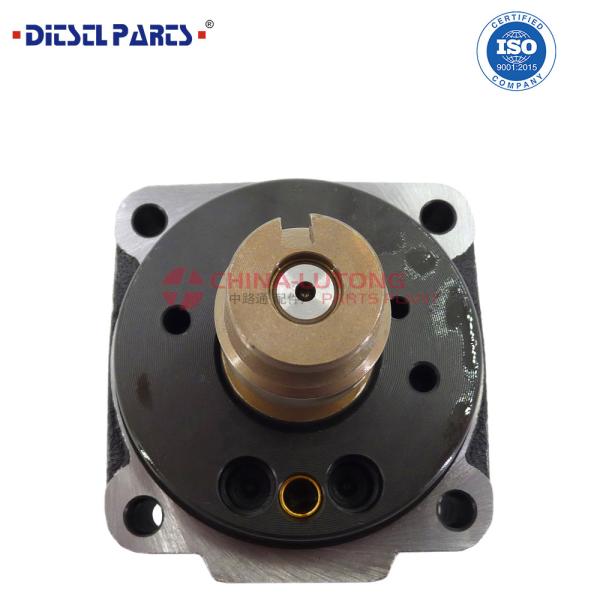 ​Hot selling 4 cylinder VE pump Right head rotor 1 468 334 647 stanadyne dm pump head rotor for AGRALE DEUTZ