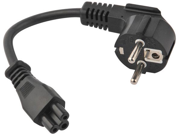 power cord One stop manufactuer 90 degree power cord with worldwide certificates power cords extesion cords VDE /UC/SAA/