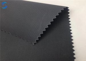 Quality 420D PVC Coated Fabric for sale