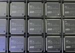 STM32F407ZGT6 ST ARM Microcontrollers - MCU ARM M4 1024 FLASH 168 Mhz 192kB SRAM