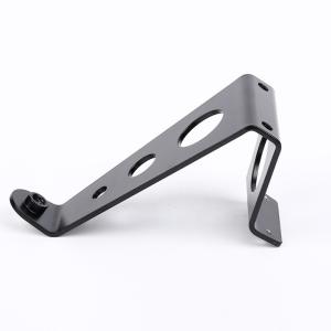 Quality Stainless Steel Stamping Parts Fabrication Specialist for Custom Sheet Metal Products for sale