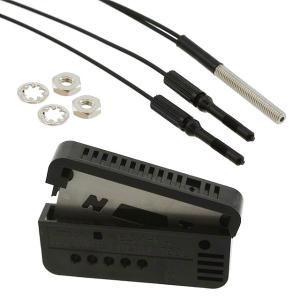 Quality E32-D21R 5M for sale