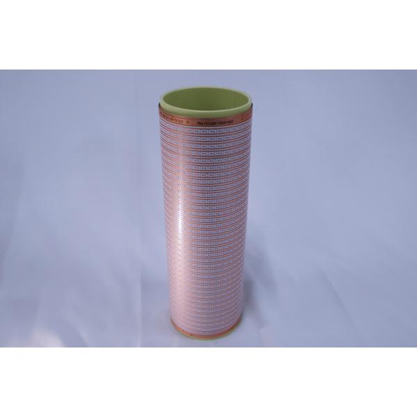 Customizable PCB Board For LED Yellow/Black/White Solder Mask Durable Design Precise Plate Thickness Flexible Design