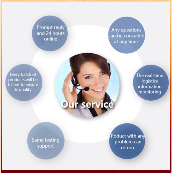 High Speed Cutting Gray iron Brake Drum with Halnn Tools CNMO120704 CBN Tool