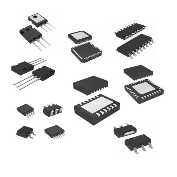 Buy ESP32-WROOM-32E-N4 Integrated Circuits (ICs)
Embedded
Microcontrollers at wholesale prices