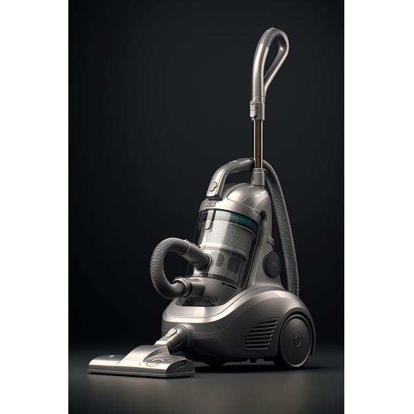 JYQD-V7.0 BLDC Motor Driver 12-24VDC 50W with PWM Control