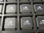 Atmel Atmega1284pu-Tw Microcontroller To Variable Electronic Component Ic Chips