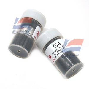 China G4P CO2 IRS4 CO2 Smart Micro Infrared Gas Sensor Caras To Absorb A Specific Infrared Spectrum The Sensor Has Both Analog And Digital Signal Output Interfacesbon Dioxide Sensor on sale