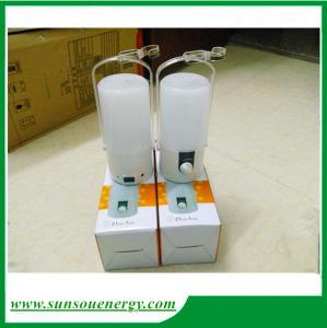 High quality solar led lantern with RGB function & 21pcs high lumens led solar lights for hot selling