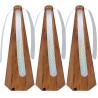 Buy cheap OEM Design Manufacturer Supplier with 3 Fan Blades UV Fly Killer Summer Free from wholesalers