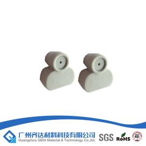 8.2M Supermarket Anti Shoplifting EAS Clamp Hard Tag / Electronic Security Tags