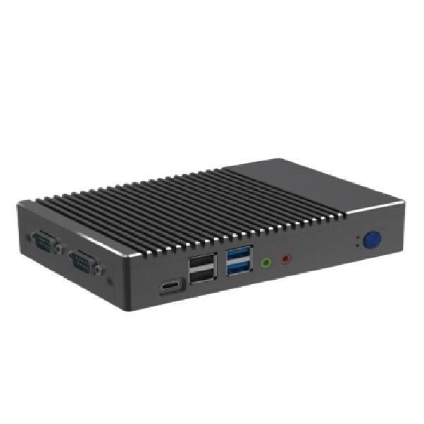 Buy Multiple I/O and expansion Face Recognition Access Control Board for 1080p FHD decoding support at wholesale prices