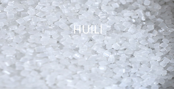 High quality 5-19mm PP strapping belt making machine PP strapping belt production line