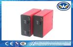 Car Parking Access Control Vehicle Loop Detector Traffic Loop Detectors
