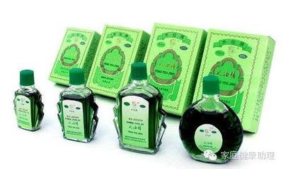 Small Capacity Glass Bottle Capping Machine for Essential Oil and Medicated Oil Cap