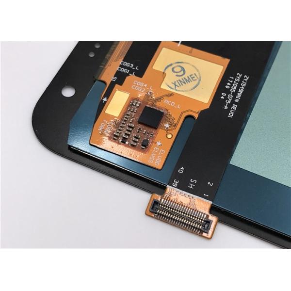 White/Black/Gold Lcd For Samsung Galaxy J7 J700F J700H J700 ,Complete Lcd Screen For Samsung J7 Lcd Display